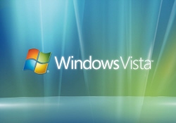 Windows_Vista_Official_Wallpaper