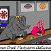 dutch_elephant
