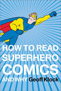 How to Read Superher#62A2A8