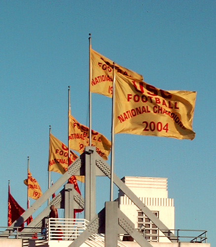 ChampionshipFlags