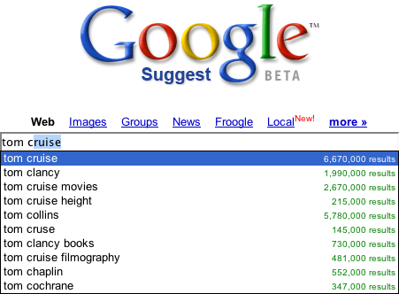 google-suggests-tomcruise.png
