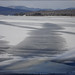Frozen-Lake-II