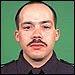 Bronx Officer Shot 12/10/05