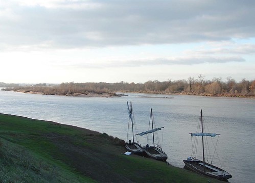 Loire Dec 05 007
