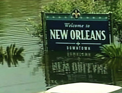 New_Orleans_Sign