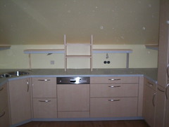 kitchen_middle