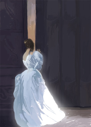 Cinderella dress.jpg