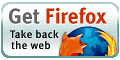Firefox: Mejor que Internet Explorer
