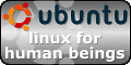Ubuntu: Mejor que Windows