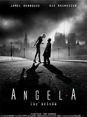 angel-a-poster