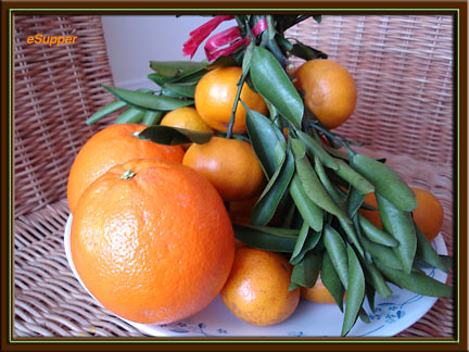 chinesenewyear-tangerine