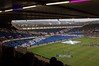 6 Nations at Murrayfield