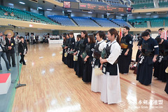 57th Kanto Corporations and Companies Kendo Tournament_071