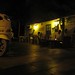 Formentera - restaurant & scooter