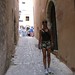 Ibiza - ibiza città vecchia