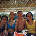Ibiza - ibiza '96