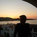 Ibiza - Pôr do sol - Sunset