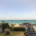 Formentera - Playa Mitjorn