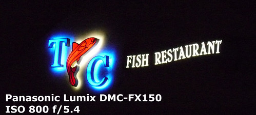 Lumix-TC-Fish