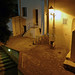 Ibiza - longexposure light colour night digital wa