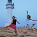 Formentera - Alegria al Cap de Barbària