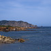 Ibiza - Costa Norte y Punta Grossa