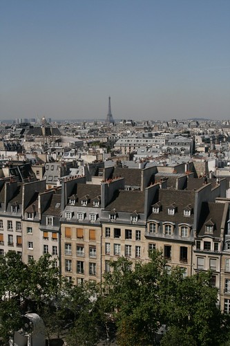 2009-08-06 Paris 040