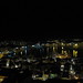 Ibiza - Ibiza Night View