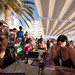Ibiza - IMG_6638