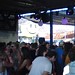 Ibiza - We Love Sunday @ Space 23.8.09