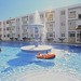 Ibiza - Apartamentos Lux Mar (piscina / swimming p