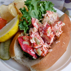 lobster-roll-square