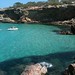 Ibiza - CALA COMTE # 1