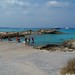 Formentera - Formentera-Caló de Sant Agustí_002