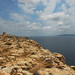 Formentera - Panorama 1