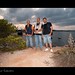Ibiza - Los tres tenores