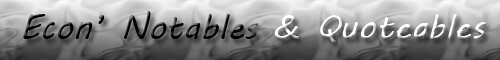 notables-and-quotables-logo