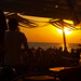 Ibiza - Ibiza July 09 021