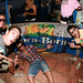 Formentera - 15-08-09 - Bora Bora (Ibiza)