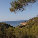 Ibiza - IMG_4790