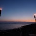 Ibiza - Sunset