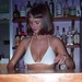Ibiza - Bar M Girl crop