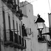 Ibiza - CSC_0608_edited-1