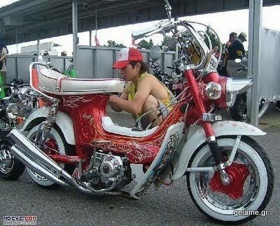 mopeds-mini-bike-04