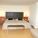 Ibiza - Room in Design Hotel Garbi & Spa