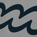 Ibiza - logo Iscomar