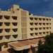 Ibiza - The Tampico Hotel, San Antonio