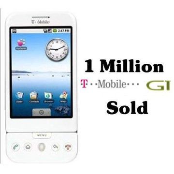 1-million-iphones