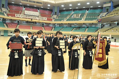 7th All Japan Interprefecture Ladies Kendo Championship_211