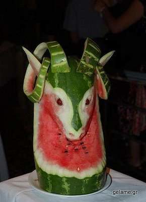 art-in-watermelon-08